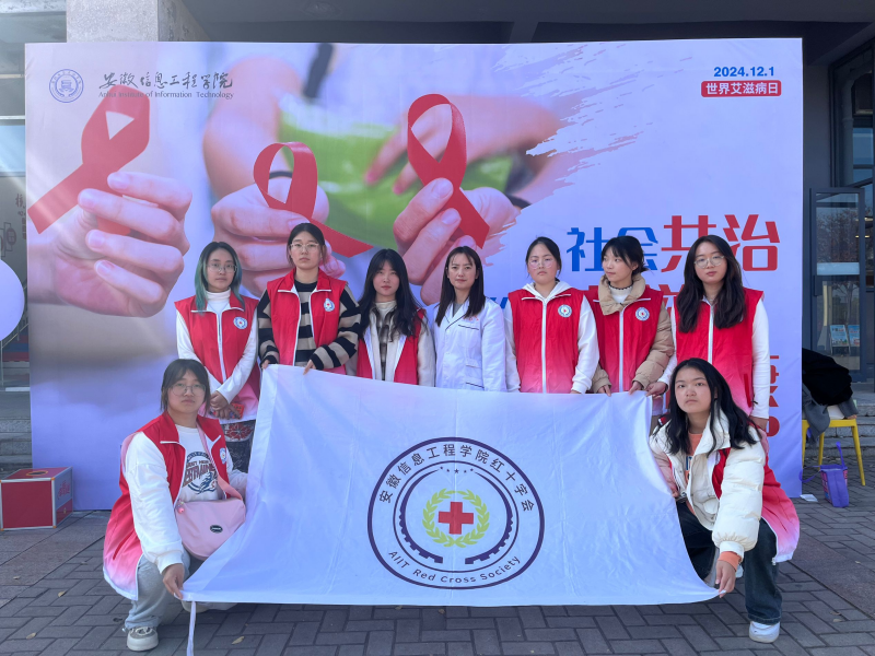 afbf2ccaf06c4ecf1662824864e257b7_副本.png