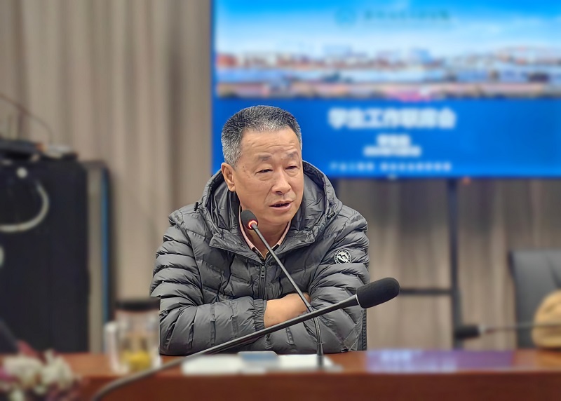 吴敏.jpg