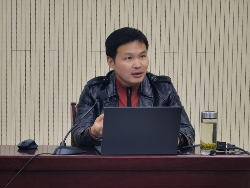 图片 2.png