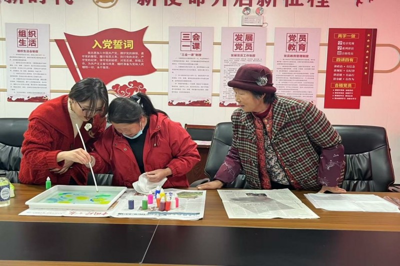 图片4.jpg
