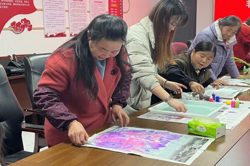 图片5.jpg
