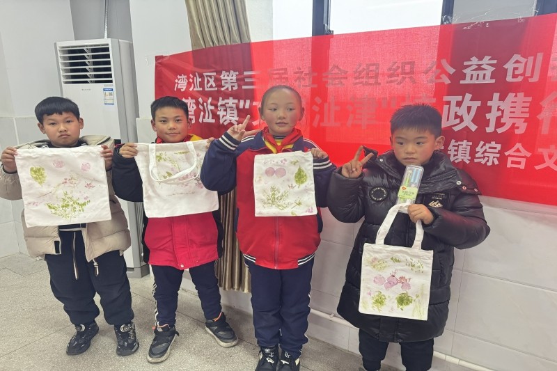 图片7.jpg