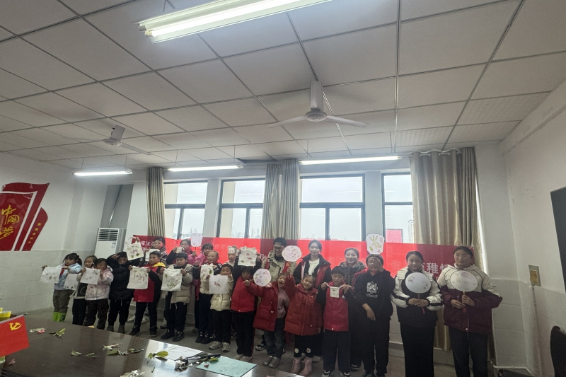 图片8.jpg