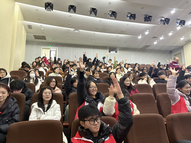163079478f0fa461dde3a911c0e411af_副本.png