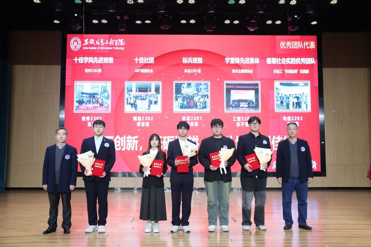 图片7.png