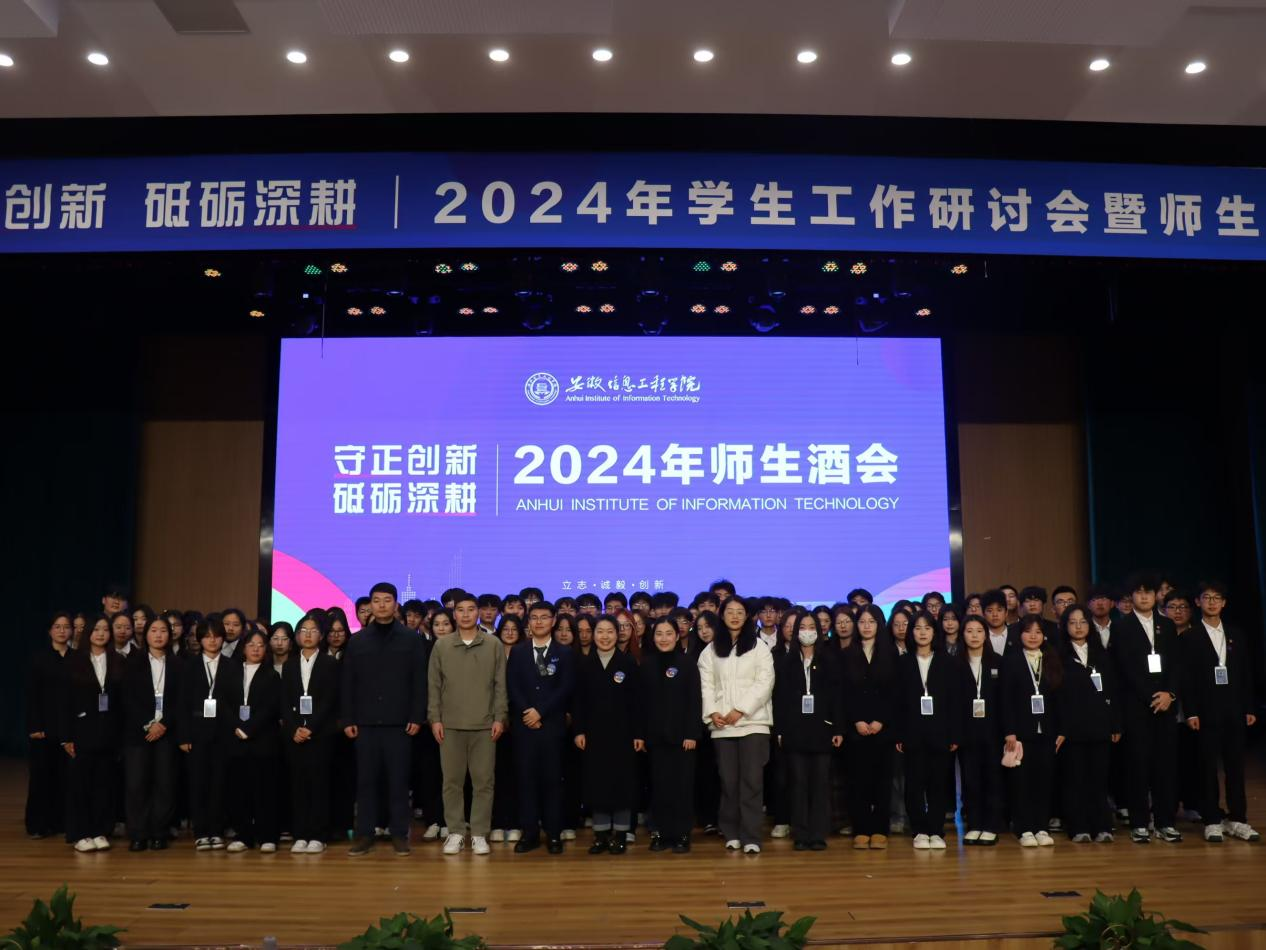 图片15.png