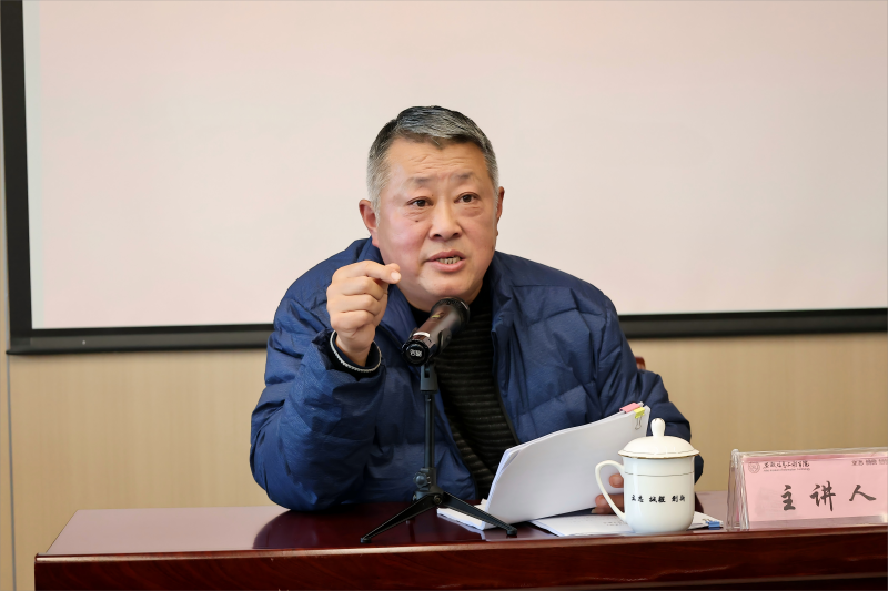 retouch_2024121116040590(1).png