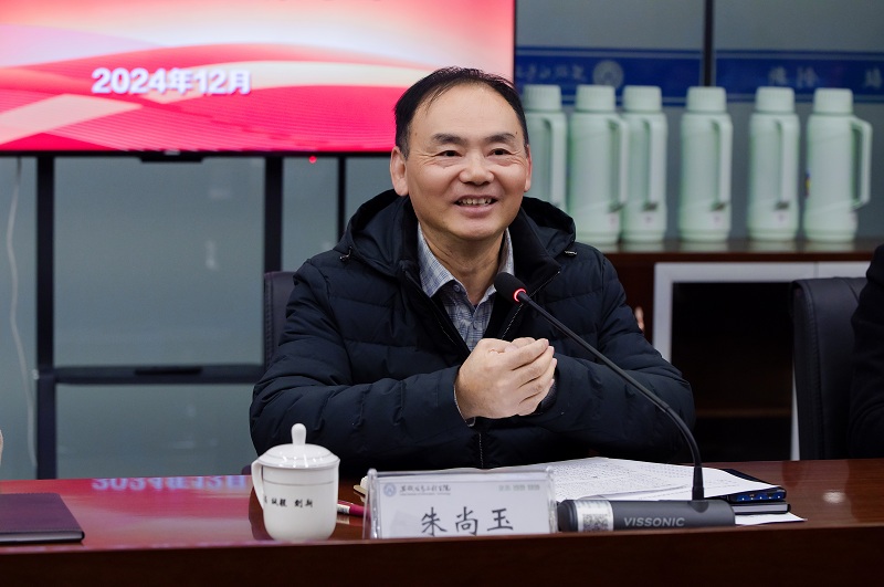12.13安全会4f537fb41fb547267bcd530e1b085589.jpg