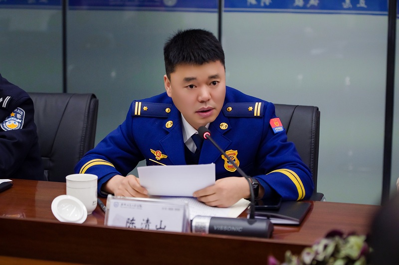 12.13安全会23d6a9e19ee9b60498962ae4e69e754c.jpg