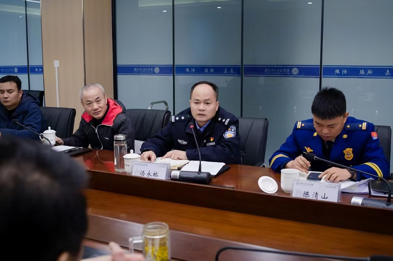 12.13安全会1f0e7680d7953cc878b63248febf7c62.jpg