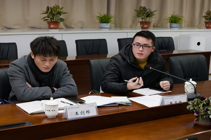 12.13安全会e503510253de61795749363f4c75cb78.jpg