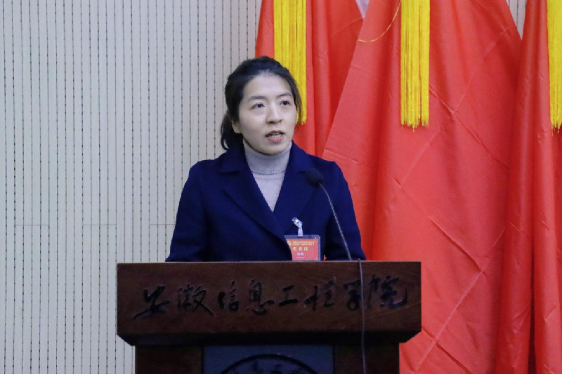 图片 3.png