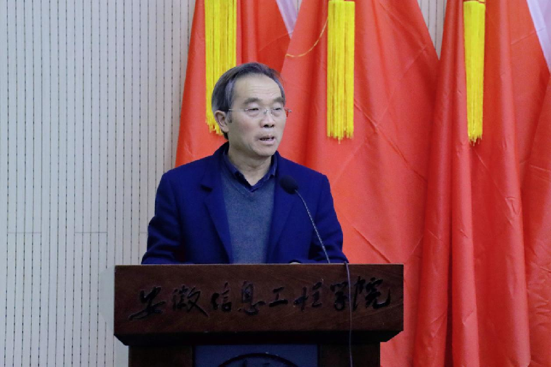 图片 5.png
