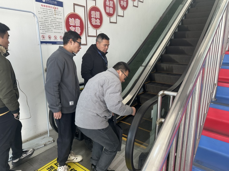 IMG_3920_副本.jpg