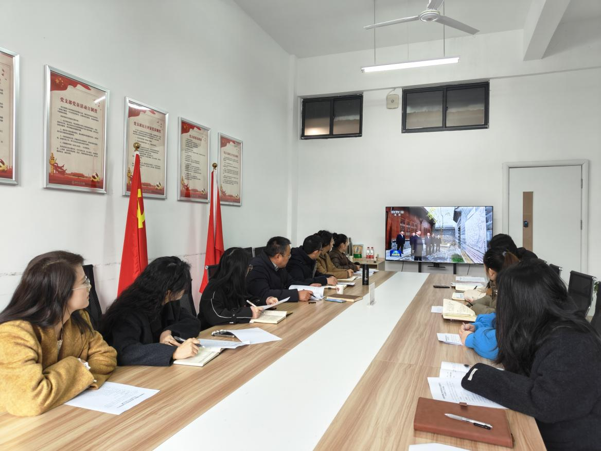 图片2.png