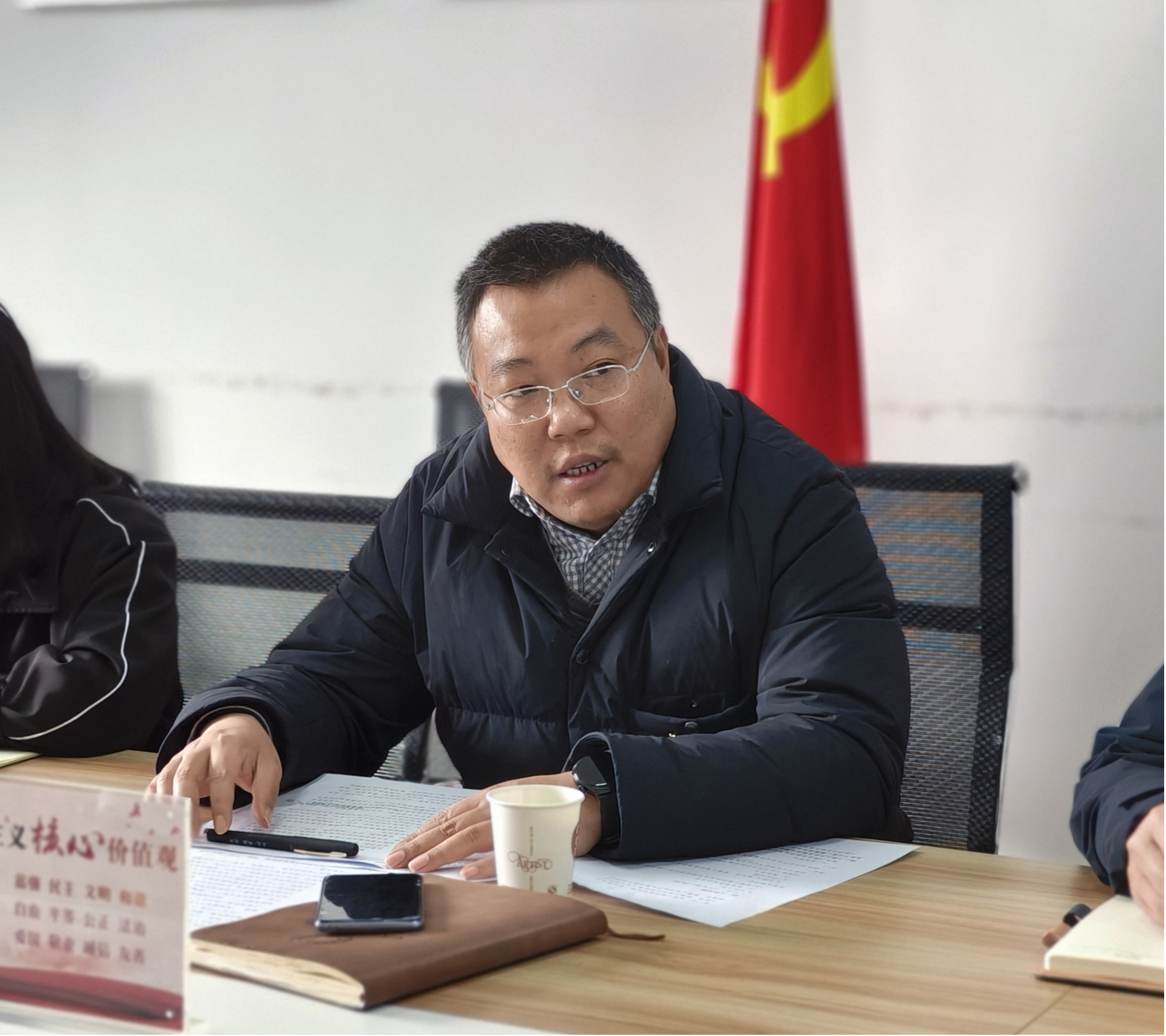 图片6.png