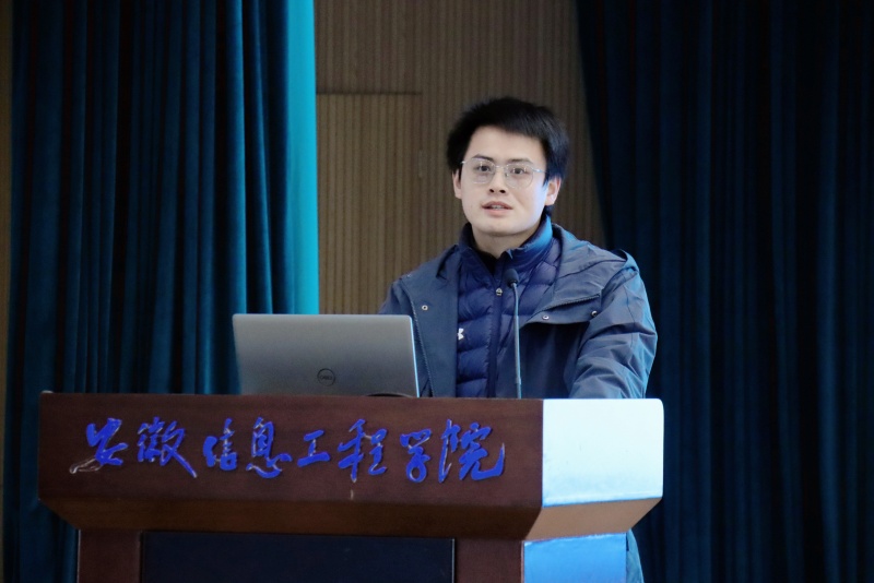 retouch_2024122715444946_副本.jpg