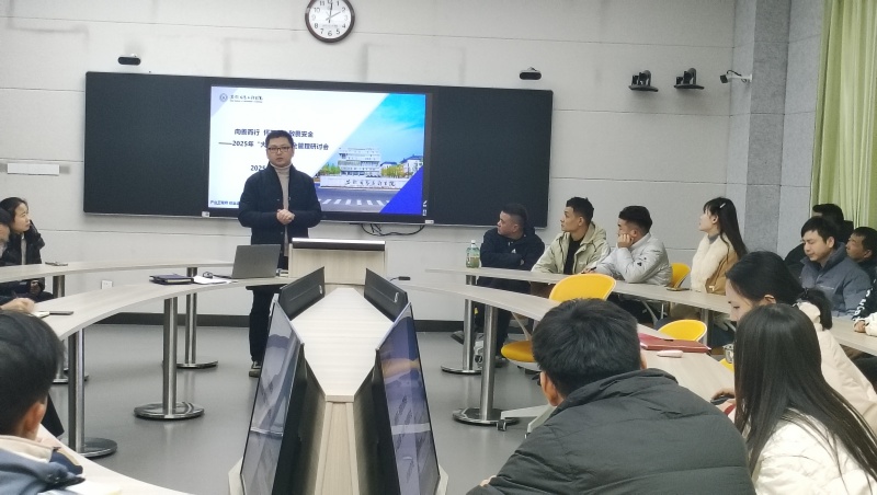 4f96e94098445173cfa1a82ebb53fa4f__副本.jpg
