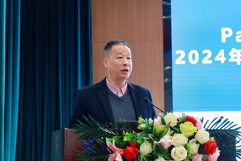 retouch_2025011413490687_副本.jpg