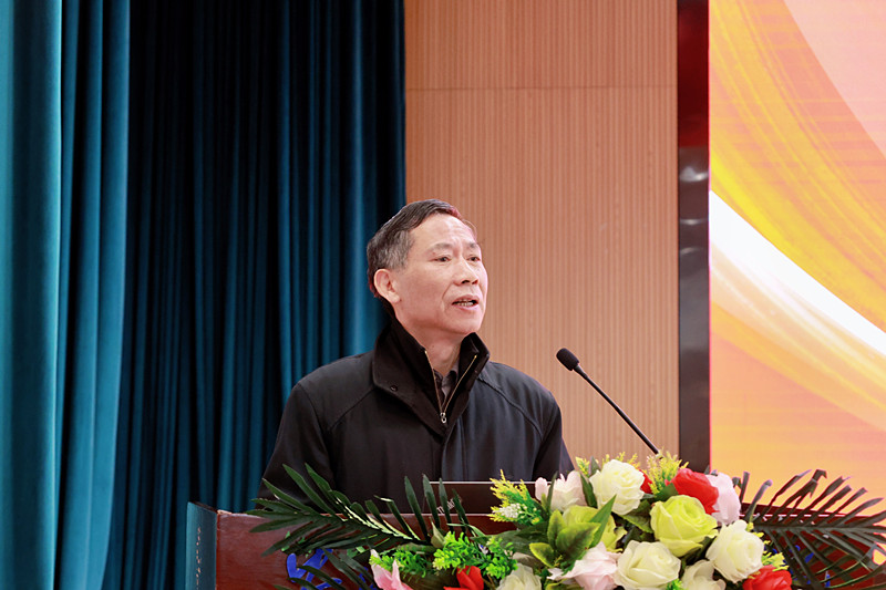 retouch_2025011413533160_副本.jpg