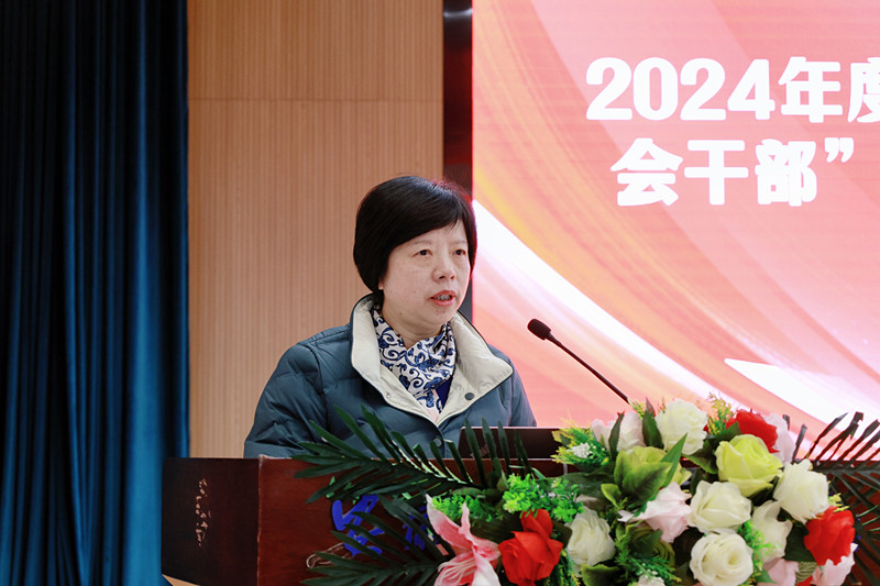 retouch_2025011413533462_副本.jpg