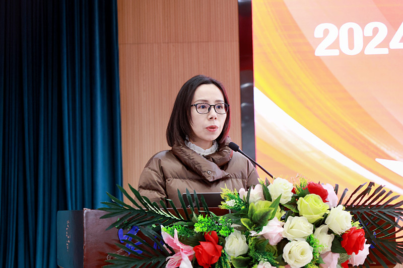 retouch_2025011413533578_副本.jpg