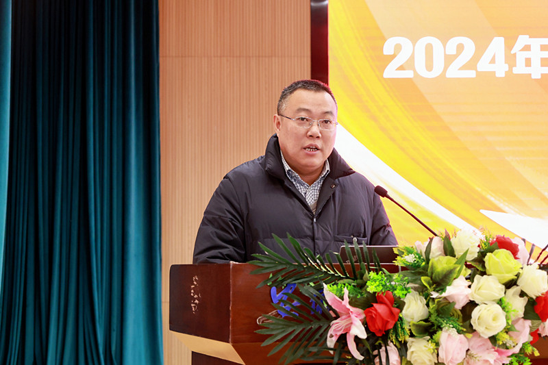 retouch_2025011413585293_副本.jpg