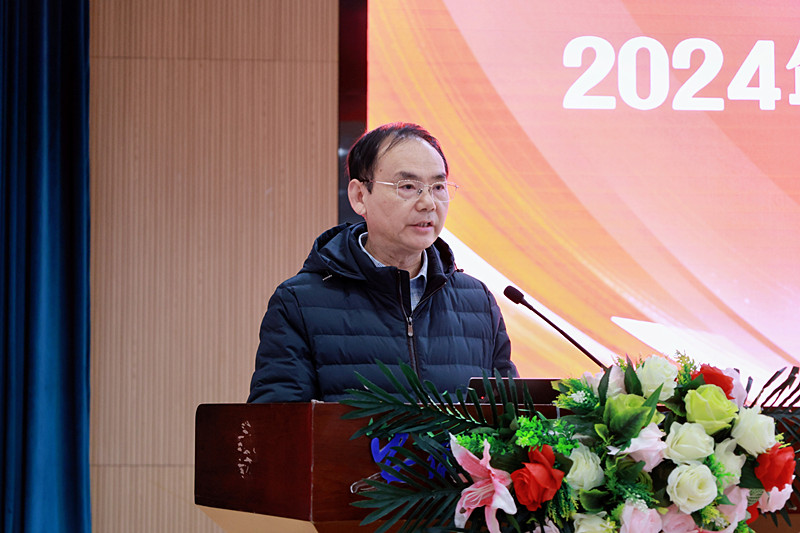 retouch_2025011413585251_副本.jpg