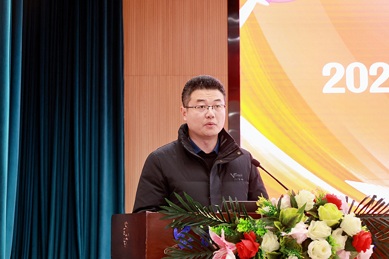 retouch_2025011413585343_副本.jpg