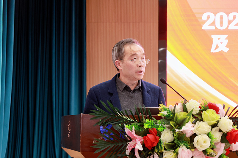 retouch_2025011413585432_副本.jpg