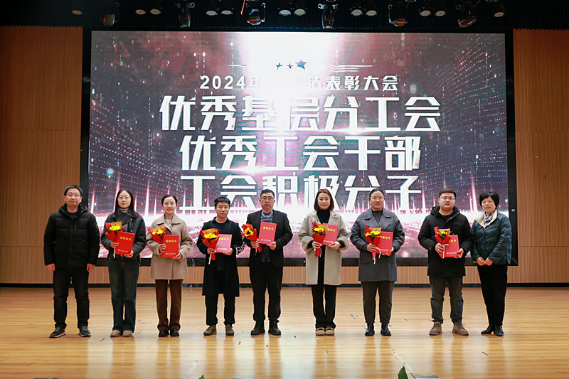 retouch_2025011412502324_副本.jpg
