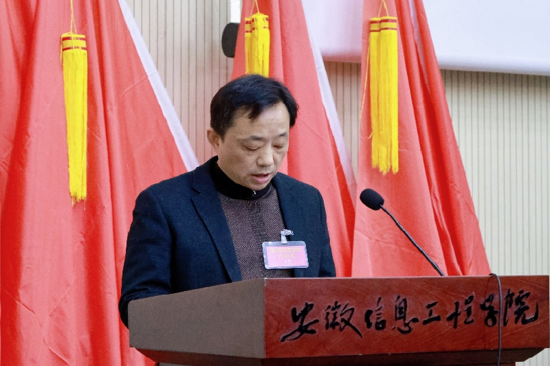 图片 3.png