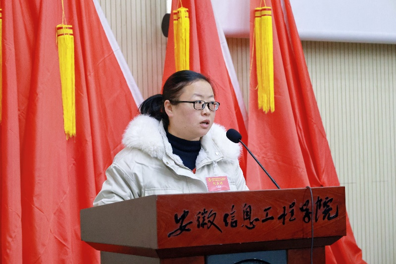 图片 4.png