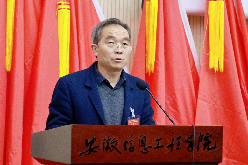图片 6.png