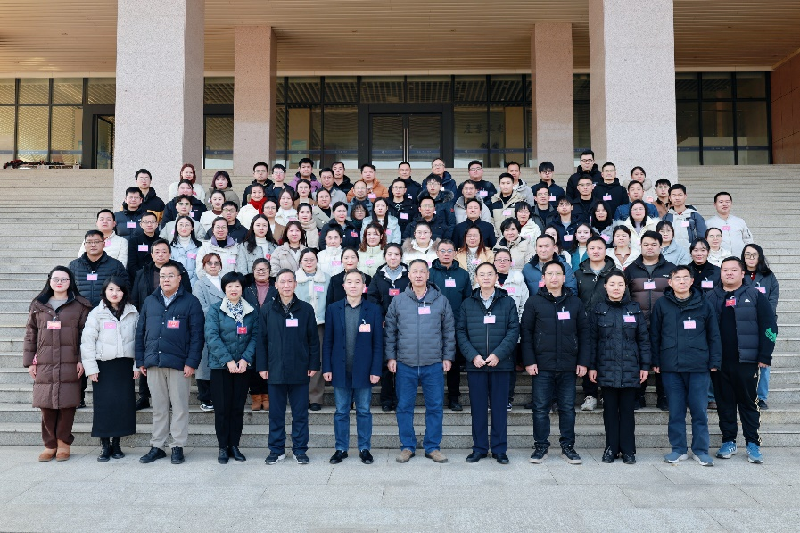 图片 7.png