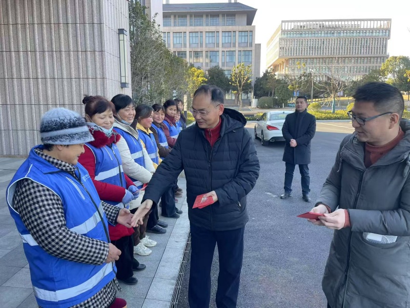 475a28b7684e0cd23f8cf48dac3ed5c_副本.jpg