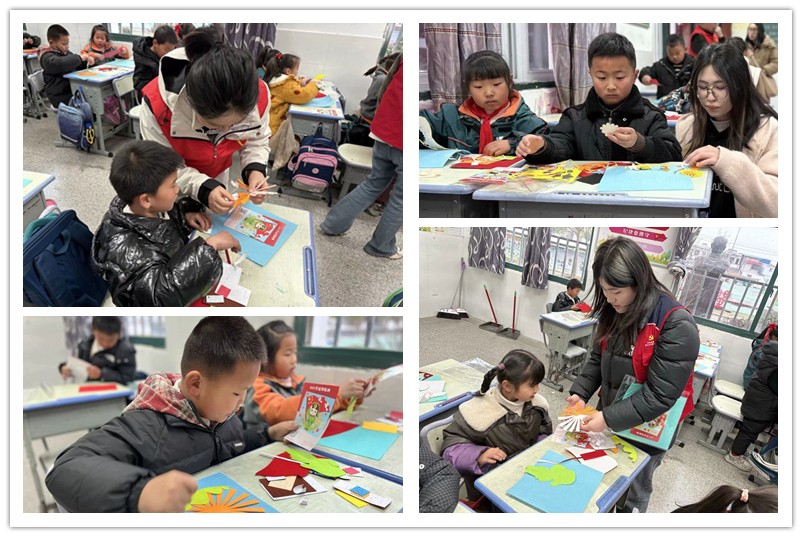 图2为手工活动现场.jpg