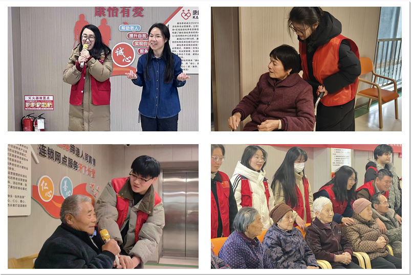 图1活动现场.png
