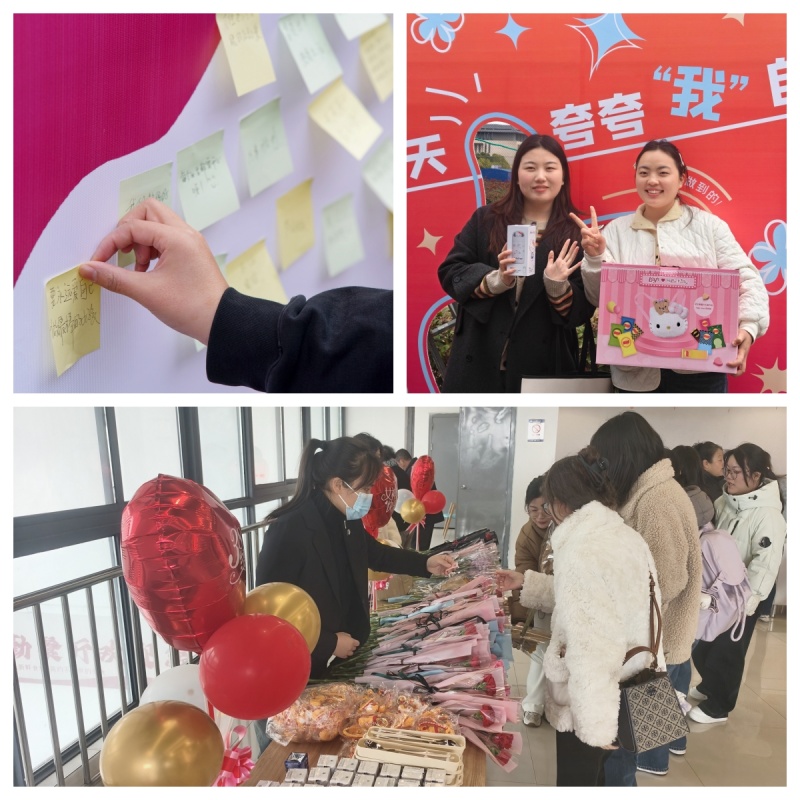 未命名2.jpg
