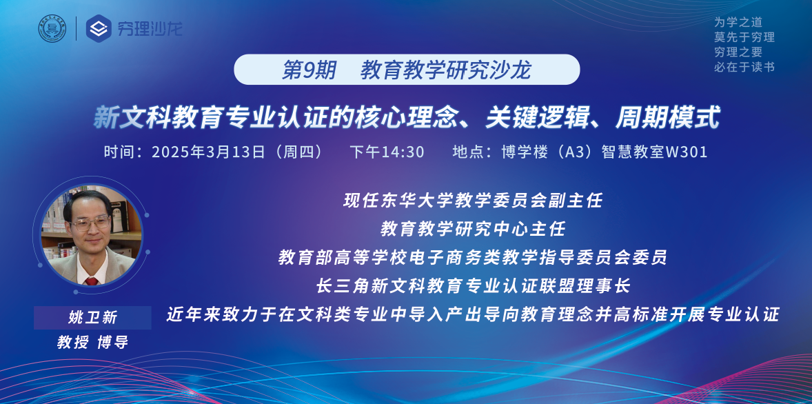b634db3700c98ddef2c664db44e00553.png