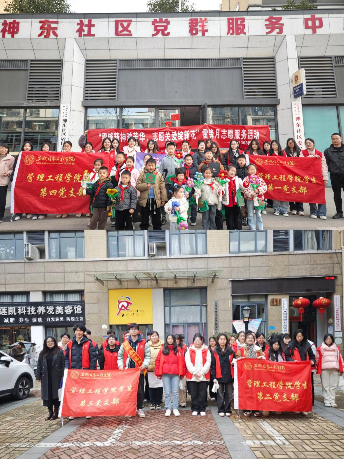 图片11.png