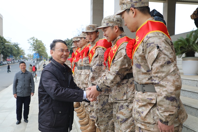 QQ图片20250314141949.jpg