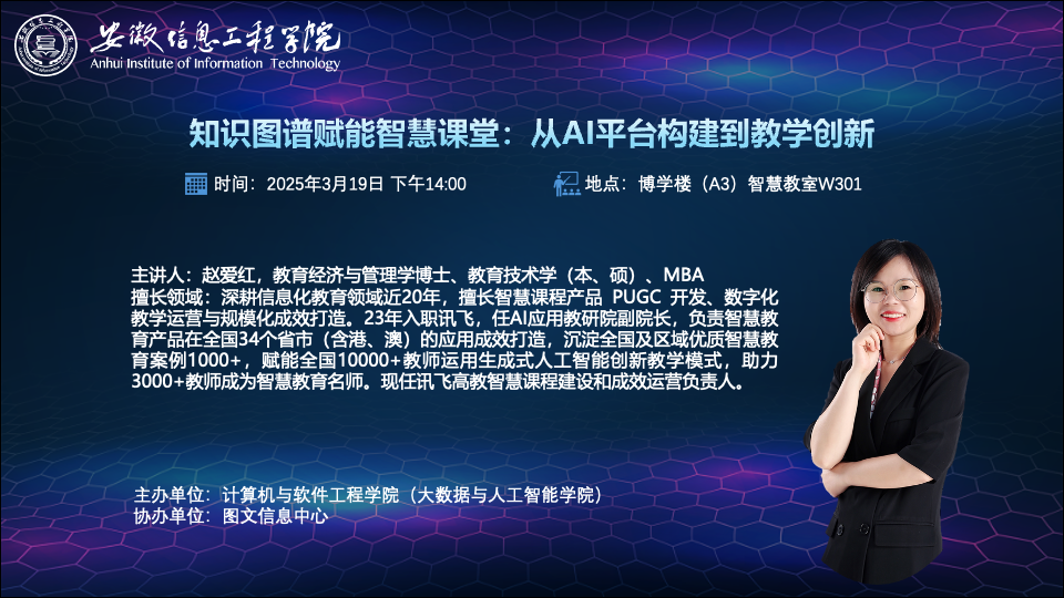 CBDE58619A58FF6117527CDC5F9C4011.png