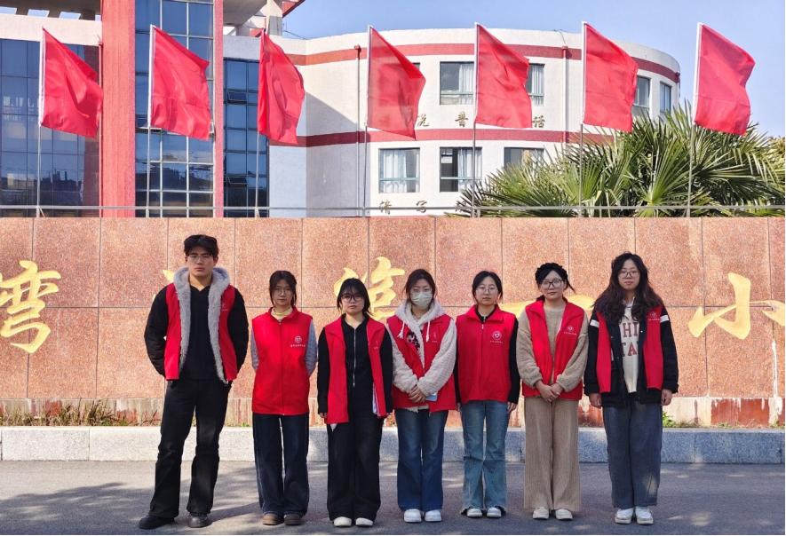 图片6.jpg