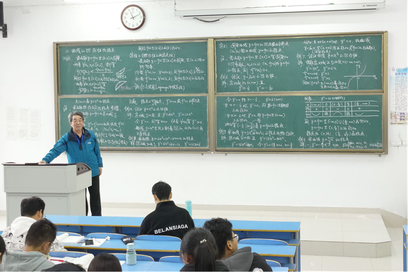 图片1_副本.png