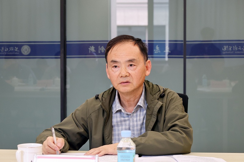 QQ图片20250327092902.jpg