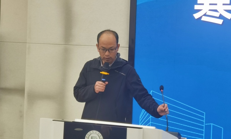 QQ图片20250328153402_副本.jpg