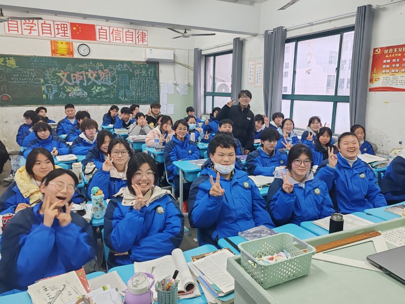 活动现场图片_副本.jpg