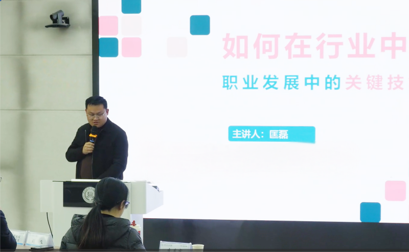 QQ图片20250331144656(1)_副本_副本.png