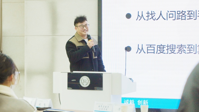 DSC02050_副本_副本.jpg